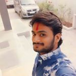Profile Picture of Prasanna K Joshi (@joshi_prasanna) on Instagram