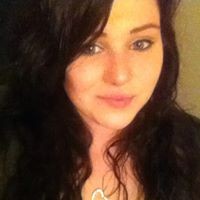 Profile Picture of Alex Lapierre (@alex-lapierre) on Quora