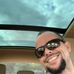 Profile Picture of Alex Arjona (@alex.arjona.311) on Facebook