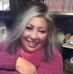 Profile Picture of Eloisa Lemus (@eloisa.lemus.7106) on Facebook