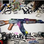 Profile Picture of Kevin Püschel (@kevin.puschel.14) on Instagram
