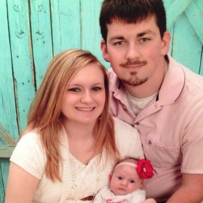 Profile Picture of Aaron Yarbrough (@scooby_swag) on Twitter
