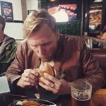 Profile Picture of Jeremy Lewis (@jezalewis) on Instagram