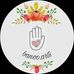 Profile Picture of Hamideh Rashidi (@hamideh.rashidi.50) on Facebook
