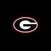 Profile Picture of Jason Verner (@jason.verner.94) on Facebook