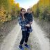 Profile Picture of Kara Anne Hansen (@kara.a.hansen) on Facebook