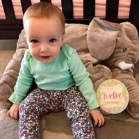 Profile Picture of Pamela Treadway (@pamela-treadway-2) on Quora