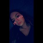 Profile Picture of Zuzia Zmitrowicz (@zmitrek_1958) on Instagram