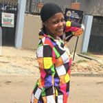 Profile Picture of ISAAC (@isaac.money77) on Instagram