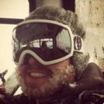 Profile Picture of Chad Hollingshead (@hollingsheadchad) on Instagram