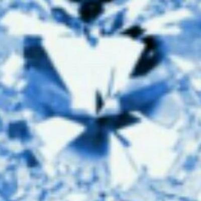 Profile Picture of Iris (@irisdacosta2001) on Twitter