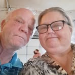Profile Picture of Robert Cornelison (@robert.cornelison.568) on Facebook