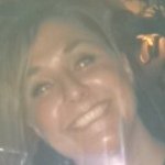 Profile Picture of Lisa Partington (@mrspartox) on Instagram