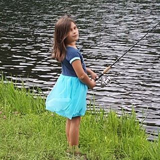 Profile Picture of Pauline Roten (@pauline.roten) on Facebook