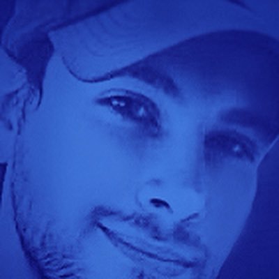 Profile Picture of John With An 'H' (@DreamyWarrior00) on Twitter