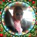 Profile Picture of Irma Hostetter (@irma.hostetter.1) on Facebook