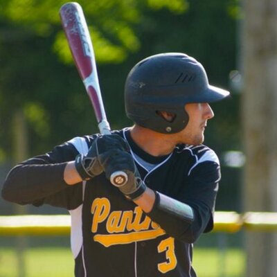 Profile Picture of Dustin Alred (@DustinAlred) on Twitter