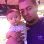 Profile Picture of Jonathan Hidalgo (@jonathan81323) on Instagram