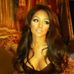 Profile Picture of Kelly West (@kelly.west.3388) on Facebook