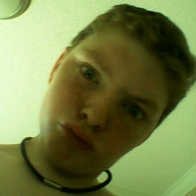 Profile Picture of Cody Shea (@cocobear4484) on Twitter