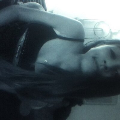 Profile Picture of Catherine Rose Hugo (@CatherineHugoxo) on Twitter
