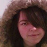 Profile Picture of Jessica Saltsgiver (@minime2j) on Instagram
