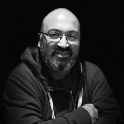 Profile Picture of Chessare (@chessare31) on Twitter