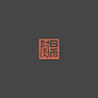 Profile Picture of Tony Tsui (@tony-tsui-26) on Quora