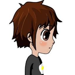Profile Picture of Arnold (@ArnoldRen011) on Twitter
