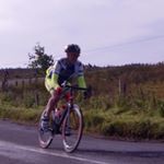 Profile Picture of Mark Veitch (@liver247) on Instagram