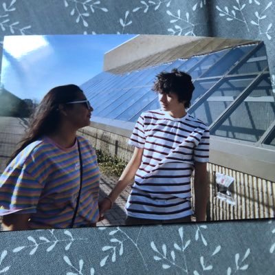 Profile Picture of Frank (@TarbellFrank) on Twitter