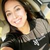 Profile Photo of Yvette Rivera (@@vetta2388) on Tiktok