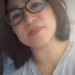Profile Picture of Myrna Agustin (@myrna.agustin.3939) on Facebook