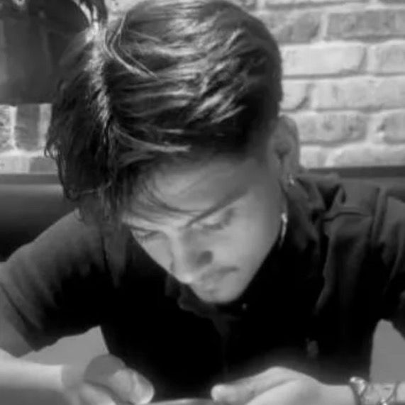 Profile Picture of Brian (@brian.monterrozaaa) on Tiktok