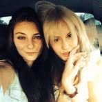 Profile Picture of Josselyn Lichita (@Josselyn-Lichita) on Facebook