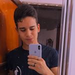 Profile Picture of Arthur Amaral (@arthur.amaral) on Instagram