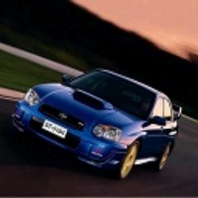 Profile Picture of James Cromer (@JamesCromer9) on Twitter