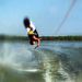 Profile Picture of Justin Paxton (@JRpaxton40) on Pinterest