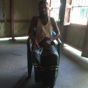 Profile Picture of Ayesha Haque (@Ayesha-0-h7q) on Youtube