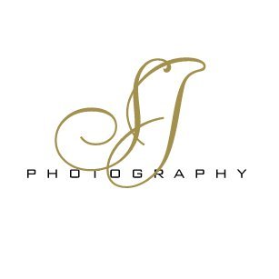 Profile Picture of Shana Johnson Photography (@ShanaJohnson777) on Twitter