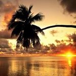 Profile Picture of Michael Husick (@husickmichael) on Instagram