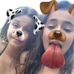 Profile Picture of Liza Kalinina (@tis.heather) on Instagram