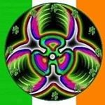 Profile Picture of Devon Reeves (@devonreeves98) on Instagram