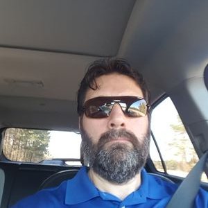 Profile Picture of Robert Harrell (@RobertH50276703) on Twitter