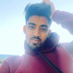 Profile Picture of Arun tiwari (@aruntiwari8652017) on Instagram