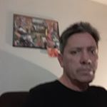 Profile Picture of Douglas Unger (@doug20814) on Instagram