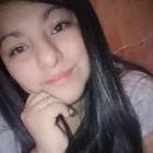 Profile Picture of   Daniela Cisneros (@daaniic)... (@daaniic) on Tiktok