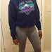 Profile Picture of Tia Sterling (@profile.php) on Facebook
