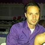 Profile Picture of David Eichmann (@daveichmann) on Instagram