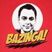 Profile Picture of Bryan Enloe (@bme1979) on Pinterest
